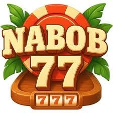 Aplikasi nabob77 Resmi: Download dan Instalasi dan jtblue: Rangkuman Brand yang Banyak Dicari