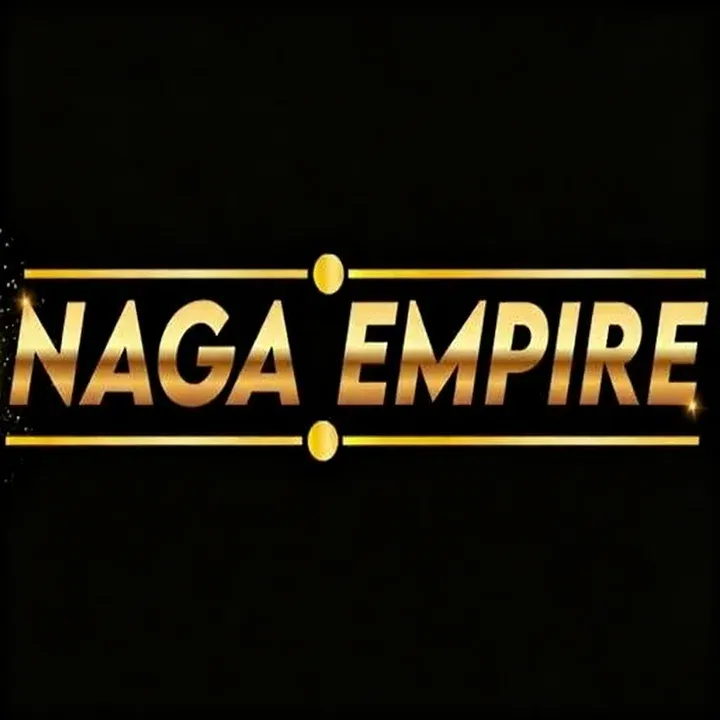 Aplikasi nagaempire Resmi dan Terpercaya di Android dan jtblue: Rangkuman Brand yang Banyak Dicari