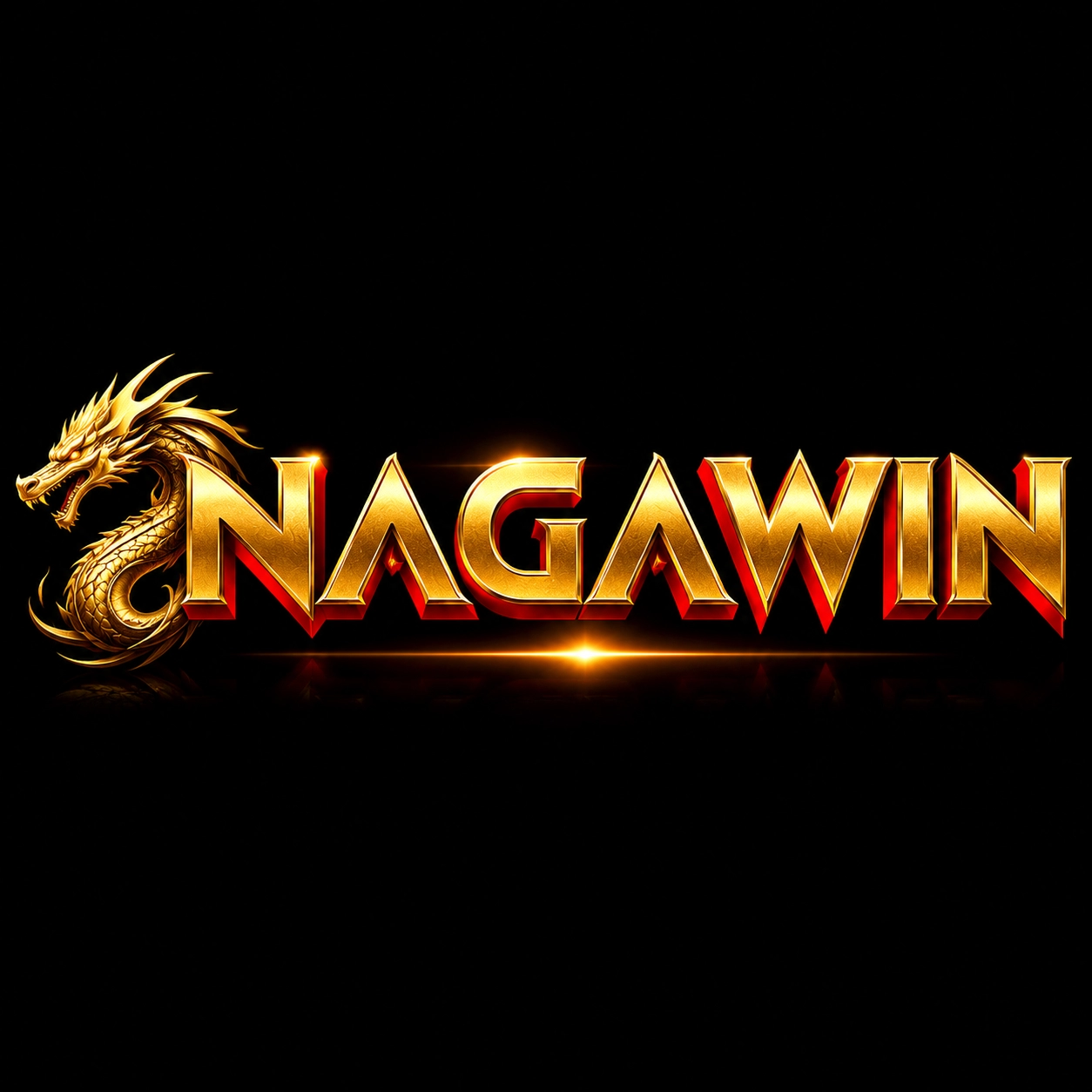 Aplikasi nagawin Resmi: Download dan Instalasi dan jtblue: Rangkuman Brand yang Banyak Dicari