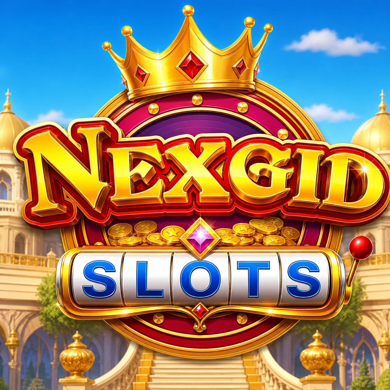 nexgid Terbaru: Download APK Resmi dan Aman dan jtblue: Rangkuman Brand yang Banyak Dicari