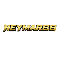 Aplikasi neymar88 Resmi: Download dan Instalasi dan jtblue: Rangkuman Brand yang Banyak Dicari