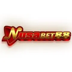 Aplikasi nusabet88 Resmi: Download dan Instalasi dan jtblue: Rangkuman Brand yang Banyak Dicari