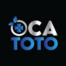 Aplikasi ocatoto Resmi dan Terpercaya di Android dan jtblue: Rangkuman Brand yang Banyak Dicari