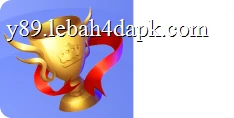 offers42 Terbaru: Download APK Resmi dan Aman dan jtblue: Rangkuman Brand yang Banyak Dicari