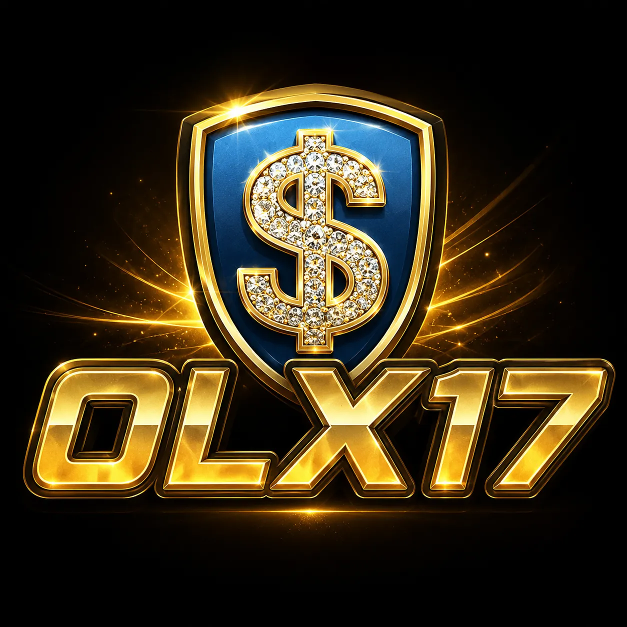 Aplikasi olx17 Resmi dan Terpercaya di Android dan jtblue: Rangkuman Brand yang Banyak Dicari