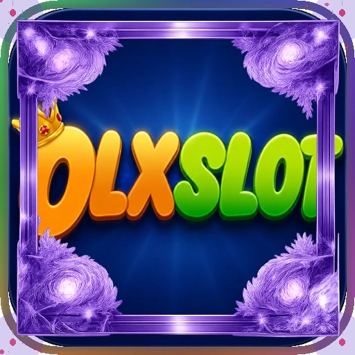 Aplikasi olxslot Resmi: Download dan Instalasi dan jtblue: Rangkuman Brand yang Banyak Dicari