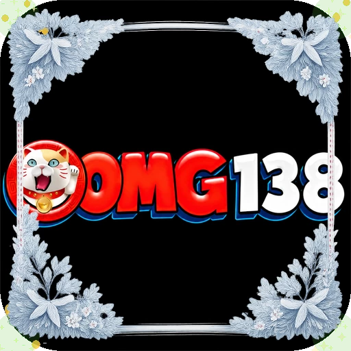 omg138 jtblue