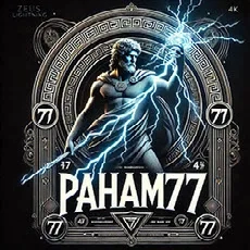 Aplikasi paham777 Resmi: Download dan Instalasi dan jtblue: Rangkuman Brand yang Banyak Dicari