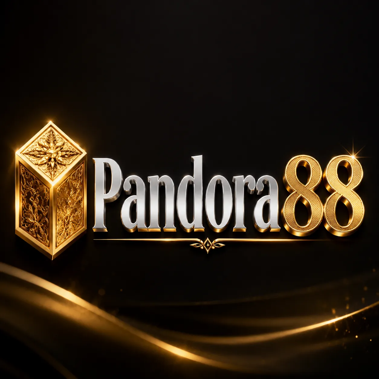 Aplikasi pandora88 Resmi: Download dan Instalasi dan jtblue: Rangkuman Brand yang Banyak Dicari