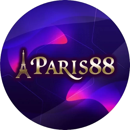 Aplikasi paris88 Resmi dan Terpercaya di Android dan jtblue: Rangkuman Brand yang Banyak Dicari
