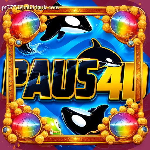 paus4d Terbaru: Download APK Resmi dan Aman dan jtblue: Rangkuman Brand yang Banyak Dicari