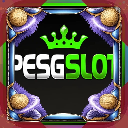 Aplikasi pesgslot Resmi: Download dan Instalasi dan jtblue: Rangkuman Brand yang Banyak Dicari