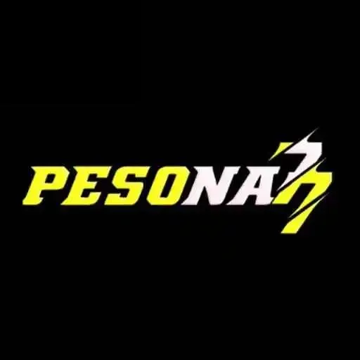 Aplikasi pesona77 Resmi: Download dan Instalasi dan jtblue: Rangkuman Brand yang Banyak Dicari