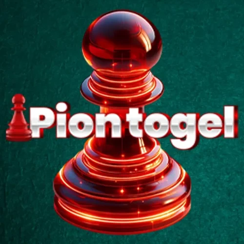 Review Aplikasi piontogel dan jtblue: Rangkuman Brand yang Banyak Dicari