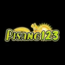 Aplikasi pisang123 Resmi dan Terpercaya di Android dan jtblue: Rangkuman Brand yang Banyak Dicari
