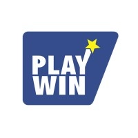 Aplikasi playwin Resmi dan Terpercaya di Android dan jtblue: Rangkuman Brand yang Banyak Dicari