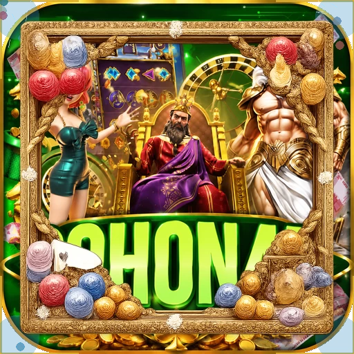 pohon4d Terbaru: Download APK Resmi dan Aman dan jtblue: Rangkuman Brand yang Banyak Dicari