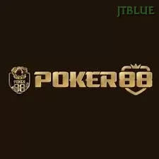 poker88 jtblue