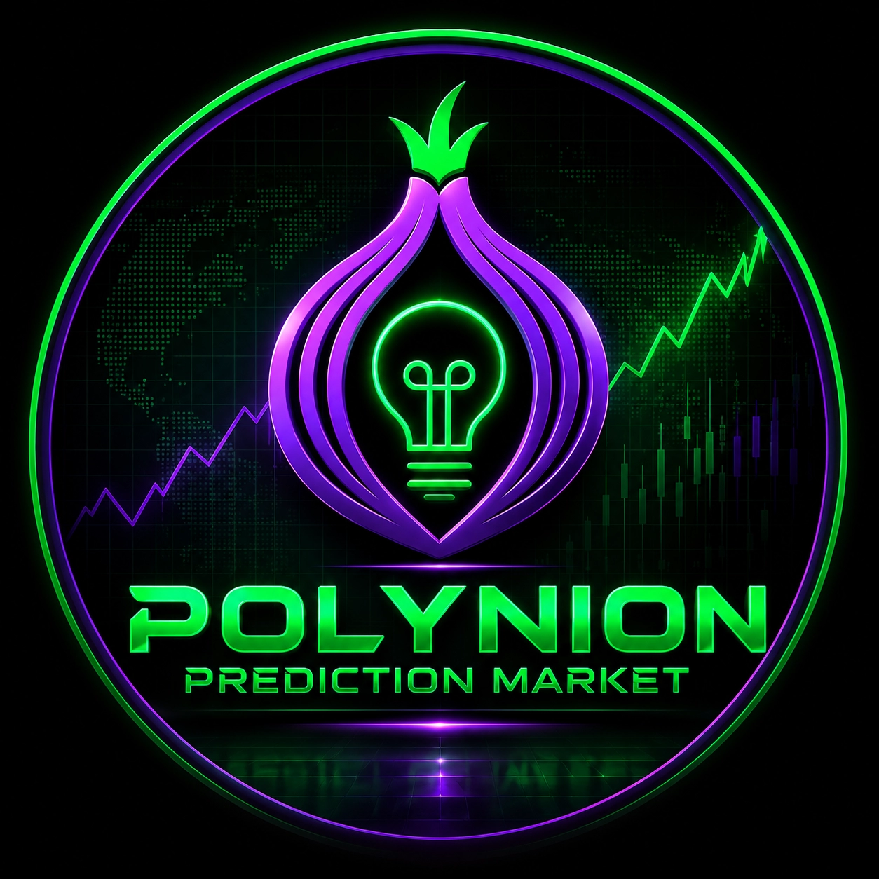 Aplikasi polynion Resmi dan Terpercaya di Android dan jtblue: Rangkuman Brand yang Banyak Dicari