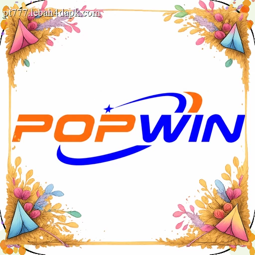 popwin Terbaru: Download APK Resmi dan Aman dan jtblue: Rangkuman Brand yang Banyak Dicari