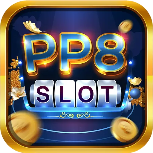 pp88slots Terbaru: Download APK Resmi dan Aman dan jtblue: Rangkuman Brand yang Banyak Dicari
