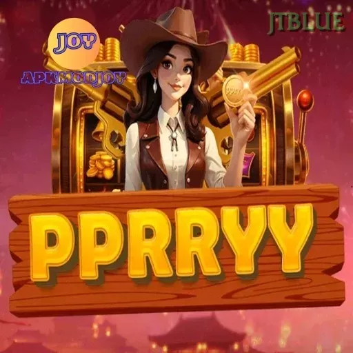 PPRRYY dan jtblue: Rangkuman Brand yang Banyak Dicari