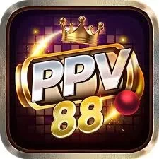 Aplikasi ppv88 Resmi dan Terpercaya di Android dan jtblue: Rangkuman Brand yang Banyak Dicari