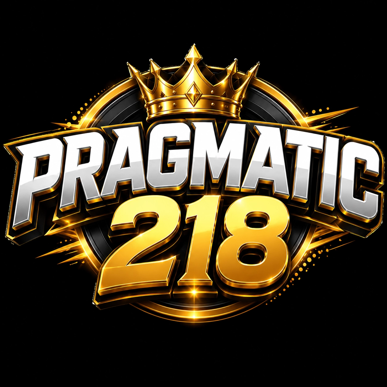 pragmatic218 Terbaru: Download APK Resmi dan Aman dan jtblue: Rangkuman Brand yang Banyak Dicari