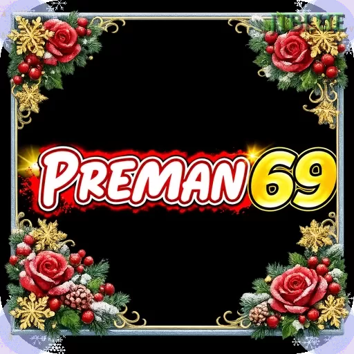 preman69 jtblue