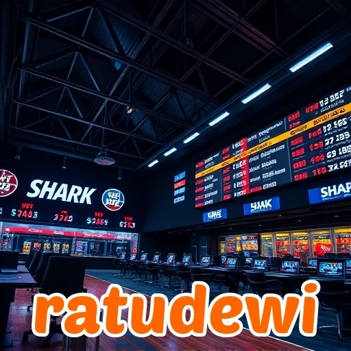 Aplikasi promotions Resmi: Download dan Instalasi dan jtblue: Rangkuman Brand yang Banyak Dicari