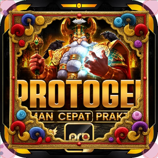 Aplikasi protogel Resmi dan Terpercaya di Android dan jtblue: Rangkuman Brand yang Banyak Dicari