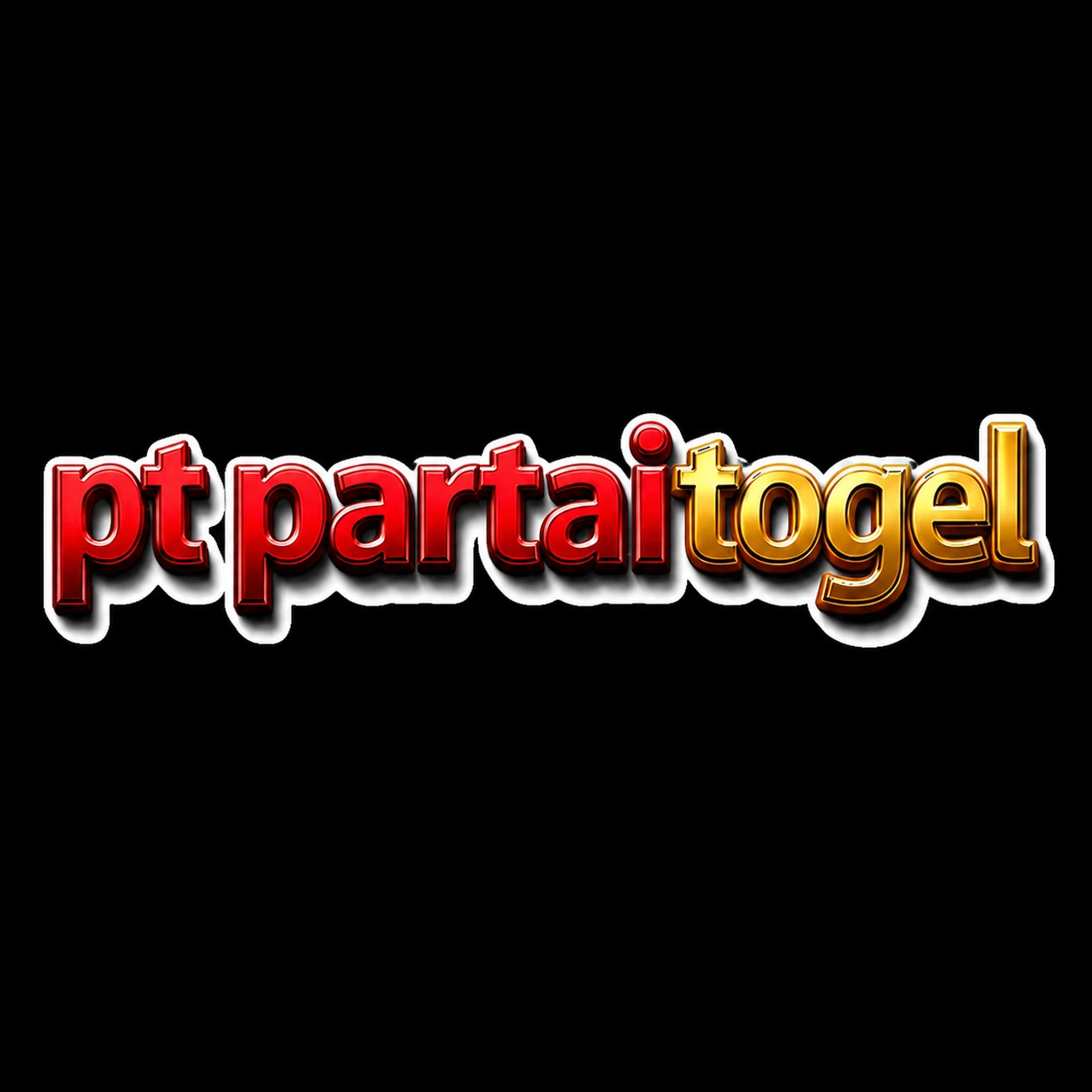 Aplikasi ptpartaitogel Resmi dan Terpercaya di Android dan jtblue: Rangkuman Brand yang Banyak Dicari