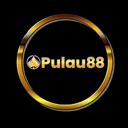 Aplikasi pulau88 Resmi: Download dan Instalasi dan jtblue: Rangkuman Brand yang Banyak Dicari