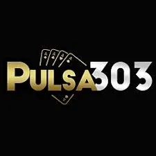Aplikasi pulsa303 Resmi: Download dan Instalasi dan jtblue: Rangkuman Brand yang Banyak Dicari