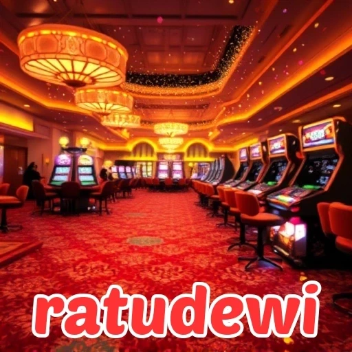 Aplikasi puzzle Resmi: Download dan Instalasi dan jtblue: Rangkuman Brand yang Banyak Dicari