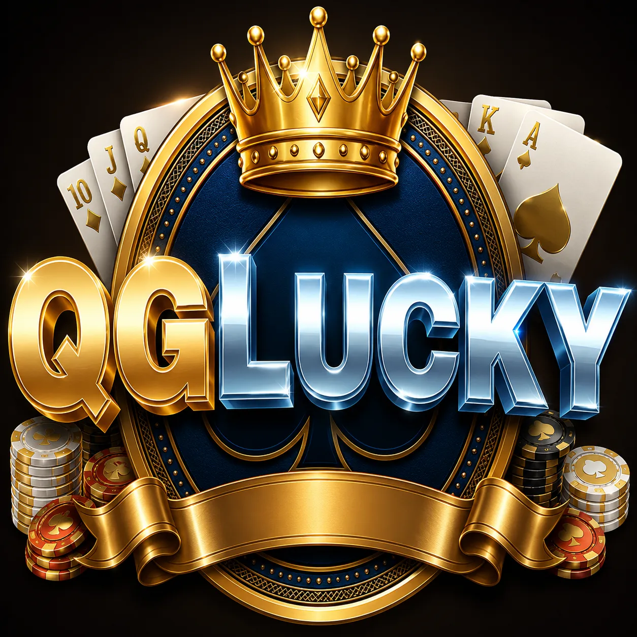 Aplikasi qglucky Resmi: Download dan Instalasi dan jtblue: Rangkuman Brand yang Banyak Dicari