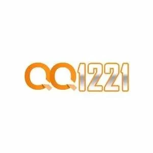 Aplikasi qq1221 Resmi dan Terpercaya di Android dan jtblue: Rangkuman Brand yang Banyak Dicari