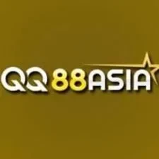 Aplikasi qq88asia Resmi dan Terpercaya di Android dan jtblue: Rangkuman Brand yang Banyak Dicari