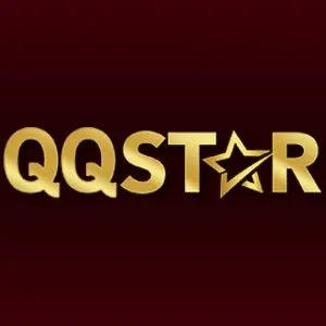 qqstar Terbaru: Download APK Resmi dan Aman dan jtblue: Rangkuman Brand yang Banyak Dicari