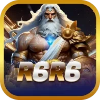 r6r6 Terbaru: Download APK Resmi dan Aman dan jtblue: Rangkuman Brand yang Banyak Dicari
