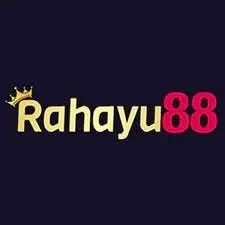 Aplikasi rahayu88 Resmi dan Terpercaya di Android dan jtblue: Rangkuman Brand yang Banyak Dicari