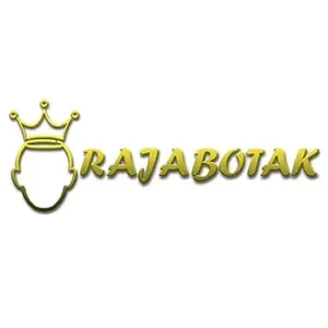 rajabotak Terbaru: Download APK Resmi dan Aman dan jtblue: Rangkuman Brand yang Banyak Dicari
