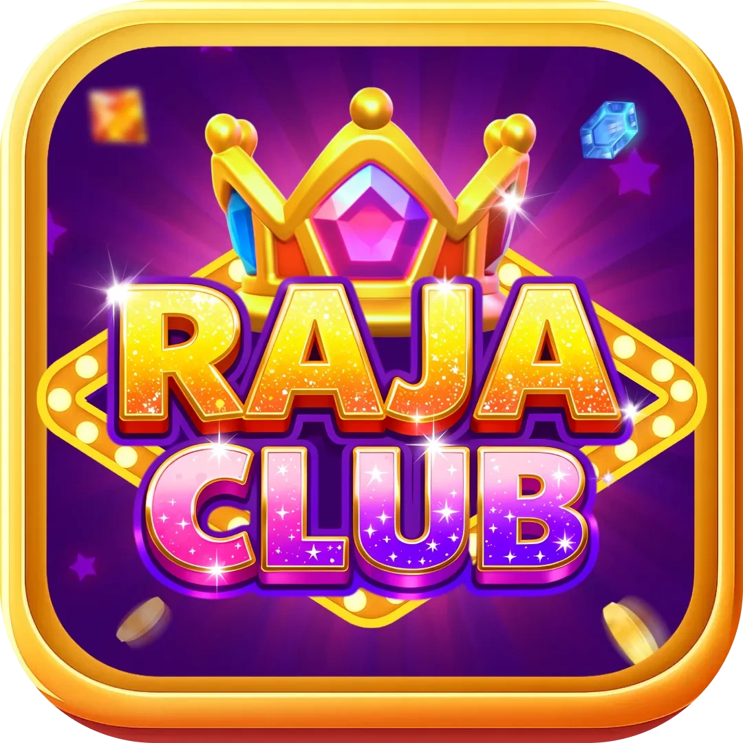 rajaclub Terbaru: Download APK Resmi dan Aman dan jtblue: Rangkuman Brand yang Banyak Dicari