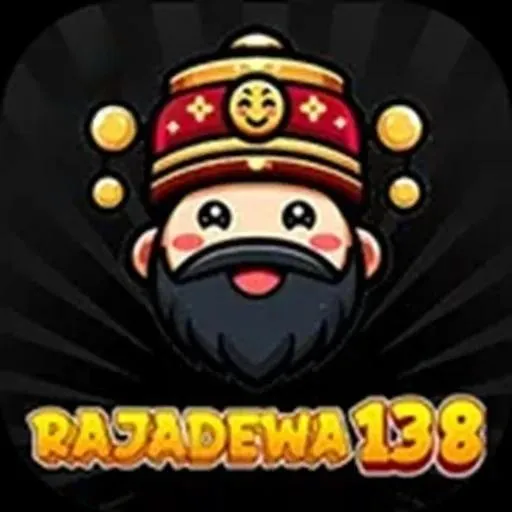 rajadewa138 Terbaru: Download APK Resmi dan Aman dan jtblue: Rangkuman Brand yang Banyak Dicari