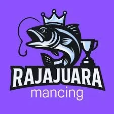 Aplikasi rajajuara Resmi: Download dan Instalasi dan jtblue: Rangkuman Brand yang Banyak Dicari