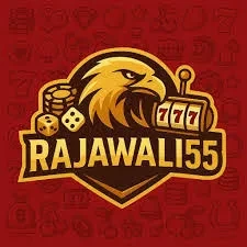 Aplikasi rajawali55 Resmi dan Terpercaya di Android dan jtblue: Rangkuman Brand yang Banyak Dicari