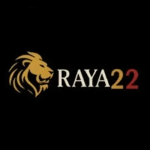raya22 Terbaru: Download APK Resmi dan Aman dan jtblue: Rangkuman Brand yang Banyak Dicari