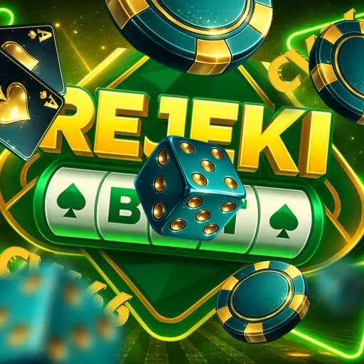 Aplikasi rejeki Resmi dan Terpercaya di Android dan jtblue: Rangkuman Brand yang Banyak Dicari