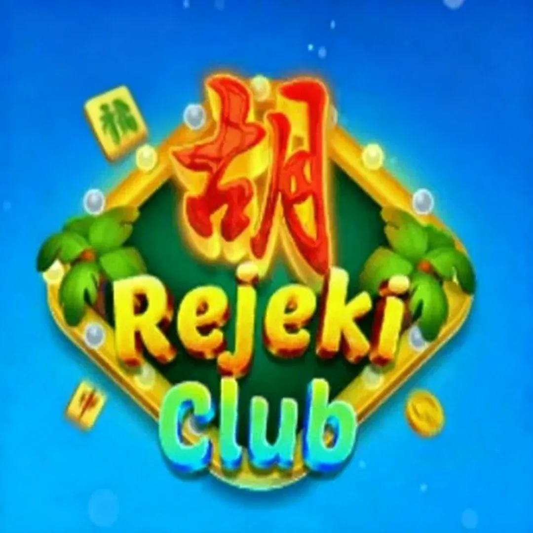 rejekiclub Terbaru: Download APK Resmi dan Aman dan jtblue: Rangkuman Brand yang Banyak Dicari