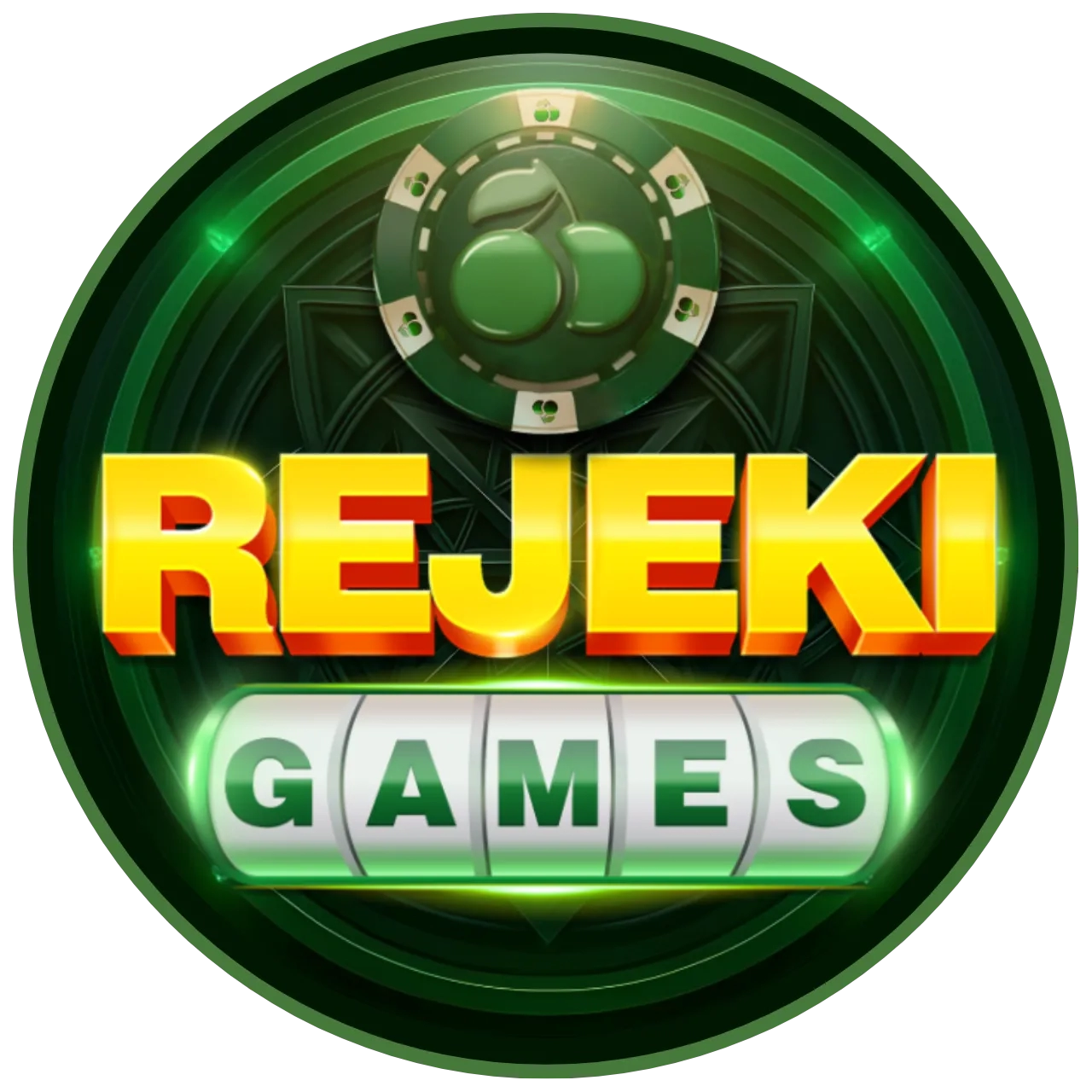 rejekigames Terbaru: Download APK Resmi dan Aman dan jtblue: Rangkuman Brand yang Banyak Dicari